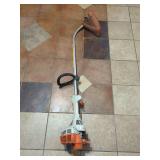 Stihl FS 45 String Trimmer