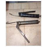 Grease Guns