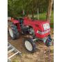 Tractor, Boat, Trailer, Furniture, Glassware and Much More at Absolute Online Auction