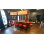 Lounge/Commercial Bar at Absolute Online Auction
