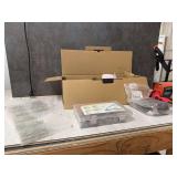 Electrical Connectors, Verging Wire Cup Brush, Discs, and More