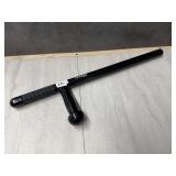 Drago Gear Side Handle Baton