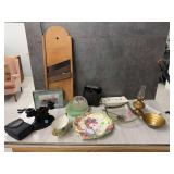Household Items