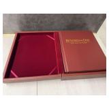Beyond This Day: The Way of Hope Keepsake Book