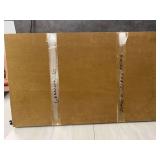 Dining Table Inserts