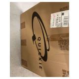 Quickie Wheelchair Parts - Boxed