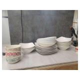 Gourmet Impressions, Better Homes & Gardens, Pioneer Woman
