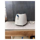 Black & Decker Toaster