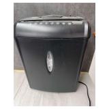 Aurora WMB72XA Paper Shredder