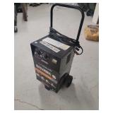 Schumacher Electric Battery Charger SE-4020