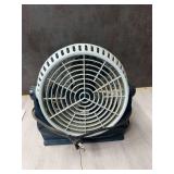 Lasko Table Top Fan
