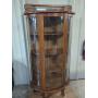 Furniture, Prints, Glassware, Household Items, and More at Absolute Online Auction
