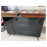 VIZIO V505-G9 50-inch LED Television