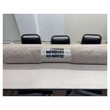 Mohawk Essentials Area Rug - 4ft x 6ft