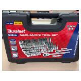 Durablast 90-Piece Mechanic