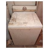 Maytag Washing Machine