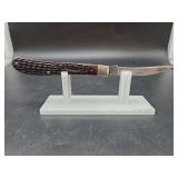 Case XX 61048 SS Pocket Knife