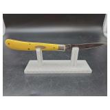 Case XX USA Folding Pocket Knife