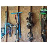 Hand Tools, Gardening Supplies, and Accessories