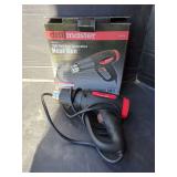 Drill Master 1500 Watt Dual Temperature Heat Gun