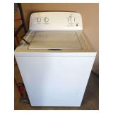 Roper Top Load Washing Machine RTW4516FW2