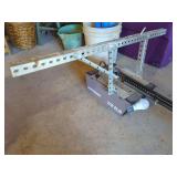 Craftsman 1/2 HP Garage Door Opener