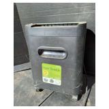 Royal 112MX Crosscut Paper Shredder