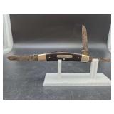 Buck Creek Pocket Knife