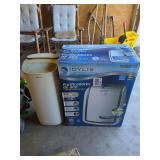 Idylis & Filtrete Air Purifiers