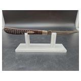 CASE XX USA Pocket Knife