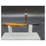 Case XX Pocket Knife