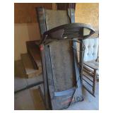 Weslo Cadence G 5.9i Treadmill