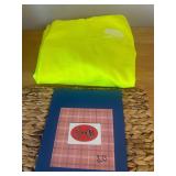 Science Hill Milling $35 Gift Card & X-Large Hoodie