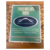 2 Passes to Perfect North for Weekday 6 hours Skiing/ Snowboarding or 2 Hours Tubing