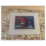 Griswold Lighting $1500 Gift Certificate