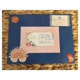 Nails by Maddy $45 Gel Pedi