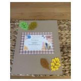 One Free Class at the Nest Creative Arts Studio