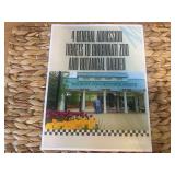 4 Tickets to Cincinatti Zoo & Botanical Garden