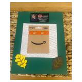 $100 Amazon Gift Card