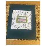 $50 Gift Card to the Hip Kiln