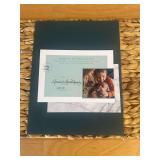 Meredith Frye Photography $100 Gift Certificate