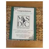 Main Street Dance Company (Monticello) One Free Month of Dance Classes