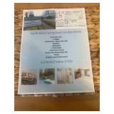 Myrtle Beach Spring Break Vacation Rental