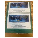 Big South Fork Polar Express Tickets