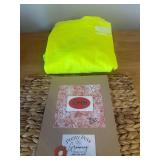 Science Hill Milling $35 Gift Card & X-Large Hoodie