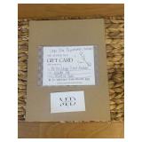 MD Aesthetics Laser Skin Rejuvenation Treatment