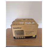 Goldstar WG5005 Room Air Conditioner