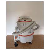 Kenmore Cleanmore Home Cleaning System