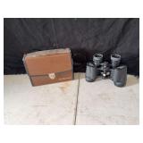 Bushnell Sportview 7x35 Binoculars