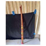 Fishing Set Made In Japan